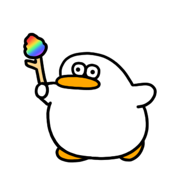 저도 오둥이 입니다만 9