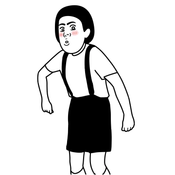 볼빨간 호섭이 2