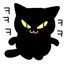 아기 먼지 덩어리 짱덕 4