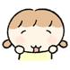 쪼맹꾸맹