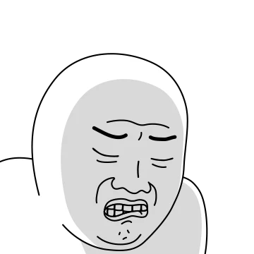 오늘의 짤 #짤 지내봅시다