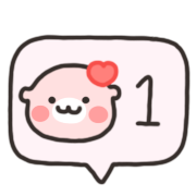 이모티콘 프리뷰