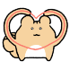 직직이