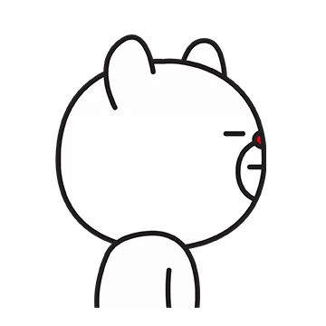뚜뚜가 와뚜!