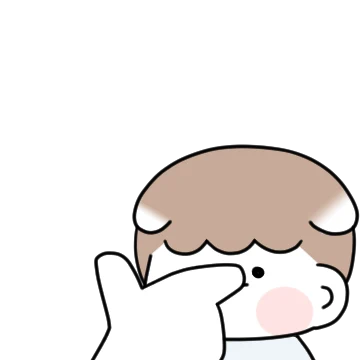 댕댕미 폭발! 댕댕커플 (남친)