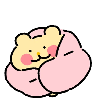구꼬미 굿곰 굿곰 2
