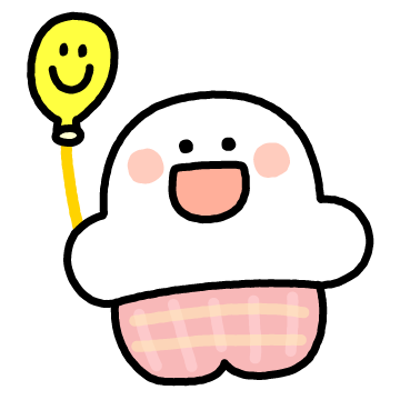 모두의 웃음