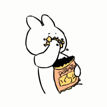 오버액션 토끼 gif에 대한 이미지 검색결과