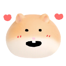 쫀득햄