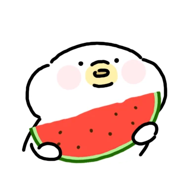 발걸음 떼기 무서운 더위! 떼기콘