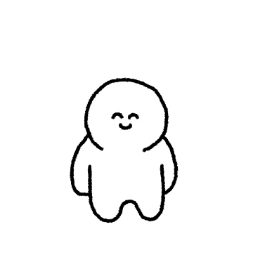 초성 is 진심 2