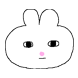 넙덕이