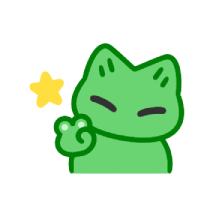 왹냐티콘2