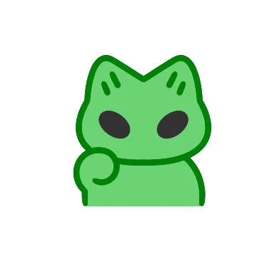 왹냐티콘2