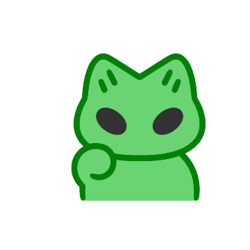 왹냐티콘2