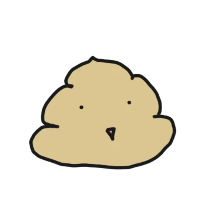 이모티콘 프리뷰