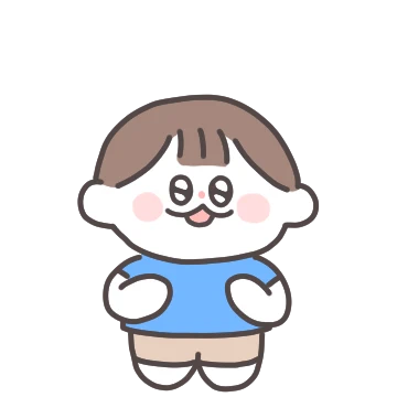 쿵짝! 사투리커플 남친.ver