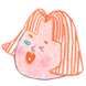 스트라이프걸