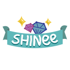 샤이니의 솔직발랄 일상!