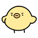 아꾸