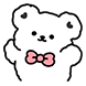 베베곰