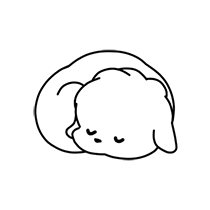 이모티콘 프리뷰