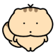 다톨이