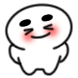 보니씨