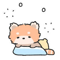 이모티콘 프리뷰