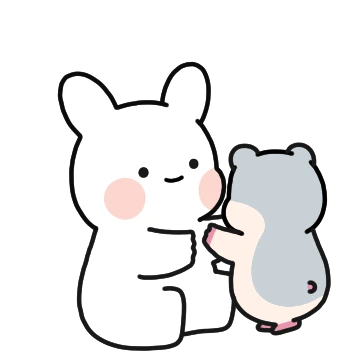 러브러브! 푸루와 배코 2
