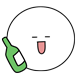 알콜요정