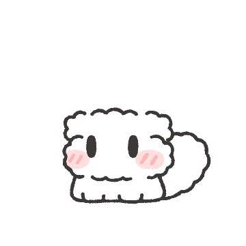 뽀시래기 설이