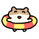찌깐햄