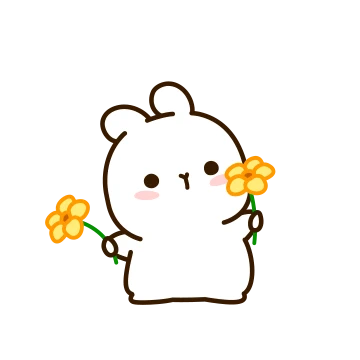 깡총티콘 3