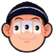 구짱