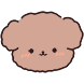 푸실이