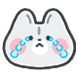 미니피카