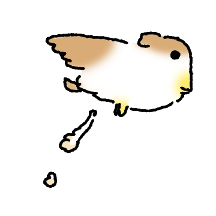 뭐 이런 부렁이가