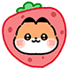 퐉스