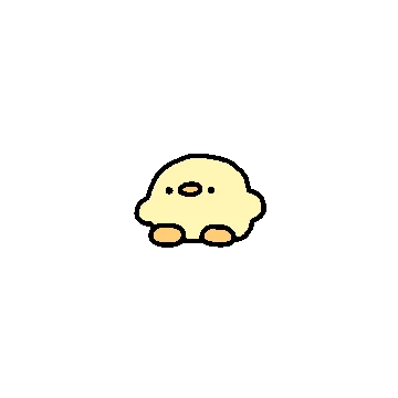 미니미니 까부리