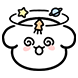 귀여운 주정댕이