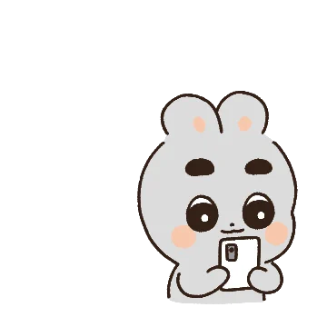 댜기랑 티키타카!