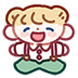 나나여행사
