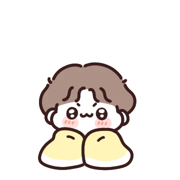 집에서도 꽁냥꽁냥! 집수닝 (남친ver)