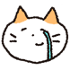 삶이 버거운 고영