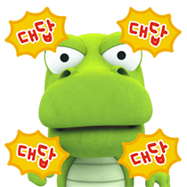 이모티콘 프리뷰