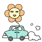 이모티콘 프리뷰