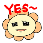 이모티콘 프리뷰