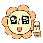 이모티콘 프리뷰