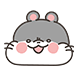 공찌